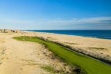 Solmar Golf Links