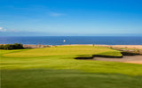 solmar golf links course cabo