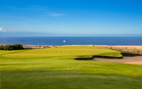 solmar golf links course cabo