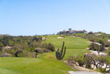 Solmar Golf Links