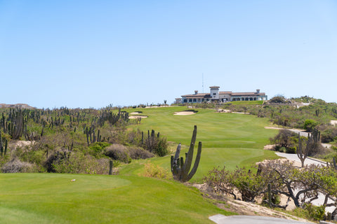 Solmar Golf Links