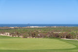 Solmar Golf Links