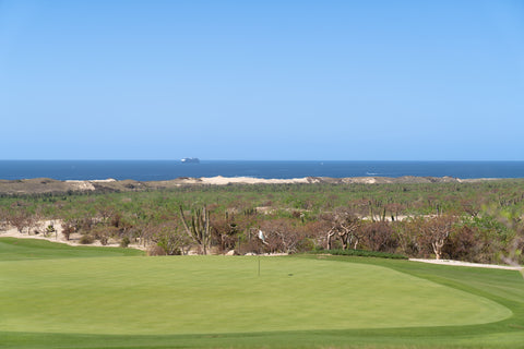 Solmar Golf Links