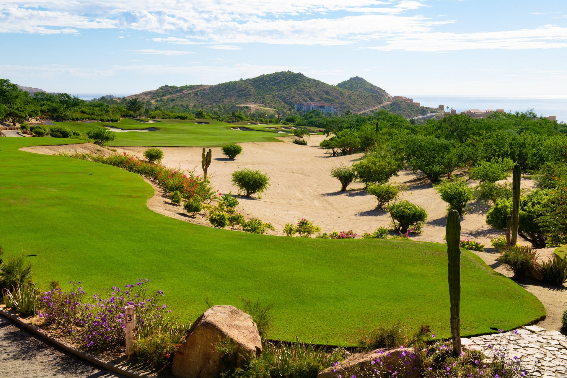 Cabo del Sol Desert Course, Golf Mexico, golfmexicoteetimes.com – Golf  Mexico Tee Times