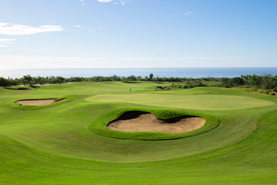 cabo del sol golf course tee times