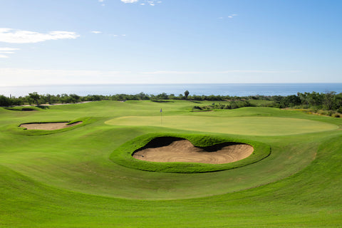 cabo del sol golf course tee times