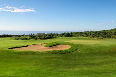 cabo del sol golf course tee times