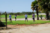 Cabo San Lucas Country Club