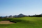 Cabo San Lucas Country Club