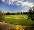 cabo san lucas country club golf course