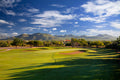 cabo san lucas country club golf course