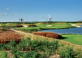 Riviera Cancun Golf Club