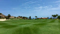 Cabo Real Golf Club Fairway