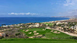 Puerto Los Cabos Golf Club