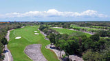 Playa Paraiso Golf Club