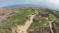 Cabo Real Golf Course Cabo 