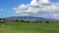 Vista Vallarta Weiskopf fairway