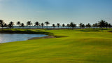 Estrella del Mar Golf Course