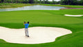 Grand Coral Riviera Maya Golf Club