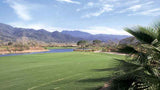 Vista Vallarta Nicklaus Golf Club