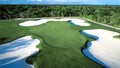 Vidanta Riviera Maya Golf Course