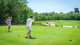 Vidanta Riviera Maya Golf Course