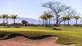 Nicklaus Design course at Vidanta Nuevo Vallarta