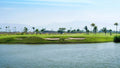 Lake View Nicklaus at Vidanta Nuevo Vallarta