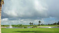 Fairway at Iberostar Cancun 