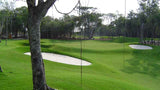 Iberostar Playa Paraiso Golf Club