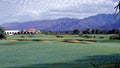 Vista Vallarta Weiskopf Signature Hole
